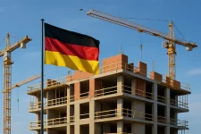 Bouwen in Duitsland kansen en processen voor succesvolle projecten