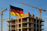 Bouwen in Duitsland kansen en processen voor succesvolle projecten
