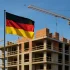 Alles, was Sie über Schrauben wissen müssen: Ein umfassender Überblick