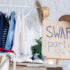 One-Pot Wonders: Budget Edition – Die Zero Waste Family®
